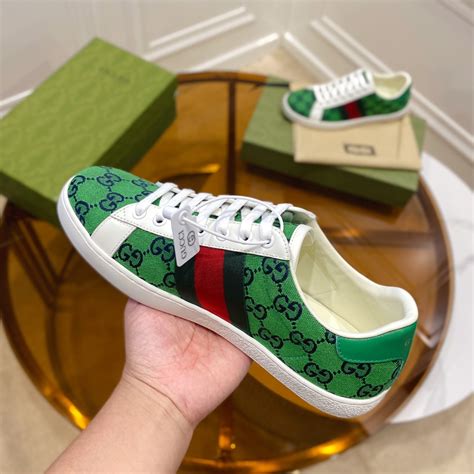 cheap mens gucci shoes uk|discount gucci sneakers for men.